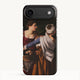 iPhone 17 Air / Slim Case