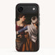 iPhone 17 Air / Tough Case