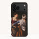 iPhone 17 Pro Max / Tough Case