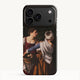 iPhone 17 Pro / Slim Case