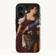 iPhone 17 / Tough Case