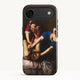 iPhone 17 Air / Tough Case