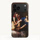 iPhone 17 Pro Max / Slim Case