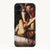 iPhone 17 / Slim Case
