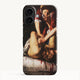 iPhone 17 / Slim Case