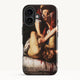 iPhone 17 / Tough Case