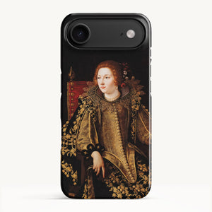 iPhone 17 Air / Slim Case