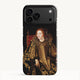iPhone 17 Pro Max / Slim Case