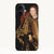 iPhone 17 / Slim Case