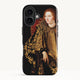 iPhone 17 / Tough Case