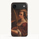 iPhone 17 Air / Slim Case