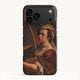 iPhone 17 Pro Max / Slim Case