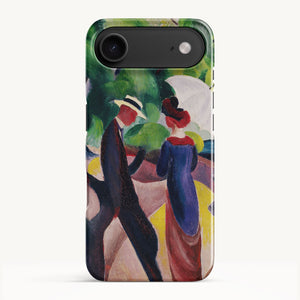 iPhone 17 Air / Slim Case