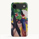 iPhone 17 Air / Slim Case
