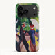 iPhone 17 Pro / Slim Case