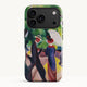 iPhone 17 Pro / Tough Case