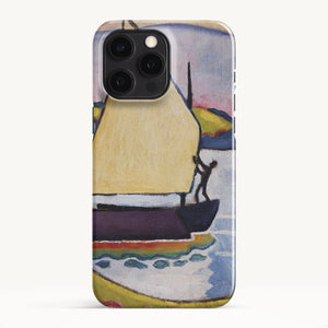 iPhone 14 Pro Max / Slim Case