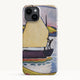 iPhone 15 / Slim Case