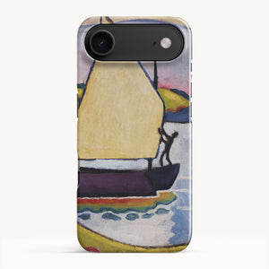 iPhone 17 Air / Slim Case