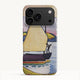 iPhone 17 Pro / Slim Case