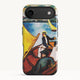iPhone 17 Air / Tough Case