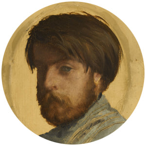 Auguste Toulmouche