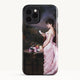 iPhone 12 Pro Max / Tough Case