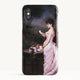 iPhone XS / Slim Case