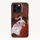 iPhone 14 Pro / Slim Case