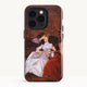 iPhone 14 Pro / Tough Case