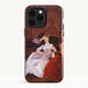 iPhone 15 Pro Max / Tough Case