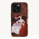 iPhone 16 Pro / Tough Case