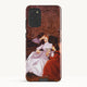 Galaxy S20 Plus / Tough Case