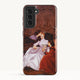 Galaxy S21 / Tough Case
