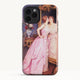 iPhone 11 Pro / Tough Case