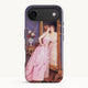 iPhone 17 Air / Tough Case