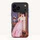 iPhone 17 Pro Max / Tough Case