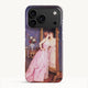 iPhone 17 Pro / Slim Case