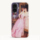 iPhone 17 / Slim Case