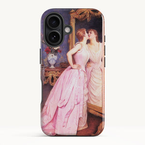 iPhone 17 / Tough Case