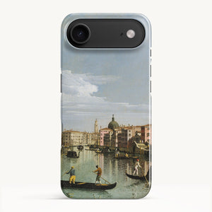 iPhone 17 Air / Slim Case