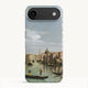iPhone 17 Air / Slim Case