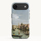 iPhone 17 Air / Tough Case