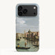 iPhone 17 Pro Max / Slim Case