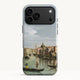 iPhone 17 Pro Max / Tough Case