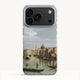 iPhone 17 Pro / Slim Case