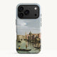 iPhone 17 Pro / Tough Case