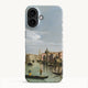 iPhone 17 / Slim Case