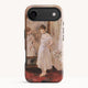 iPhone 17 Air / Tough Case