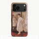 iPhone 17 Pro Max / Slim Case